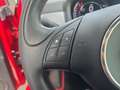 Fiat 500C 500 Cabrio 1.2 Sport **Sport**Klimaanlage** Rot - thumbnail 12