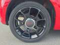 Fiat 500C 500 Cabrio 1.2 Sport **Sport**Klimaanlage** Rot - thumbnail 15