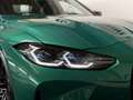 BMW M3 xDrive Comp. *Schale *Carbon *M-Driver *Laser Grün - thumbnail 10