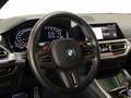 BMW M3 xDrive Comp. *Schale *Carbon *M-Driver *Laser Vert - thumbnail 15