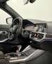 BMW M3 xDrive Comp. *Schale *Carbon *M-Driver *Laser Grün - thumbnail 24