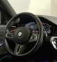 BMW M3 xDrive Comp. *Schale *Carbon *M-Driver *Laser Vert - thumbnail 26