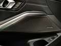 BMW M3 xDrive Comp. *Schale *Carbon *M-Driver *Laser Vert - thumbnail 18
