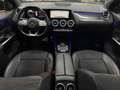 Mercedes-Benz GLA 200 200d PREMIUM PLUS AMG LINE Noir - thumbnail 8