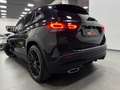 Mercedes-Benz GLA 200 200d PREMIUM PLUS AMG LINE Noir - thumbnail 14