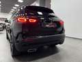 Mercedes-Benz GLA 200 200d PREMIUM PLUS AMG LINE Noir - thumbnail 13