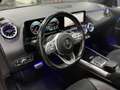Mercedes-Benz GLA 200 200d PREMIUM PLUS AMG LINE Noir - thumbnail 11