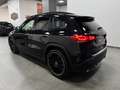 Mercedes-Benz GLA 200 200d PREMIUM PLUS AMG LINE Noir - thumbnail 15