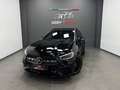 Mercedes-Benz GLA 200 200d PREMIUM PLUS AMG LINE Noir - thumbnail 1