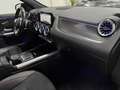 Mercedes-Benz GLA 200 200d PREMIUM PLUS AMG LINE Noir - thumbnail 12