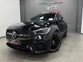 Mercedes-Benz GLA 200 200d PREMIUM PLUS AMG LINE Noir - thumbnail 3