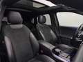 Mercedes-Benz GLA 200 200d PREMIUM PLUS AMG LINE Noir - thumbnail 9