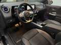 Mercedes-Benz GLA 200 200d PREMIUM PLUS AMG LINE Noir - thumbnail 7