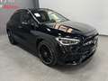 Mercedes-Benz GLA 200 200d PREMIUM PLUS AMG LINE Noir - thumbnail 4