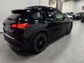 Mercedes-Benz GLA 200 200d PREMIUM PLUS AMG LINE Noir - thumbnail 6