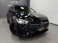 Mercedes-Benz GLA 200 200d PREMIUM PLUS AMG LINE Noir - thumbnail 2
