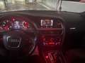 Audi A5 Coupé 2.7TDI Multitronic - thumbnail 2