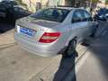 Mercedes-Benz C 220 CDI Avantg. Grau - thumbnail 5