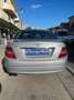 Mercedes-Benz C 220 CDI Avantg. Grau - thumbnail 6