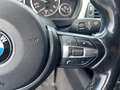 BMW 420 420d Coupé Sport Blanco - thumbnail 17