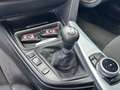 BMW 420 420d Coupé Sport Blanco - thumbnail 15