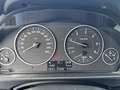 BMW 420 420d Coupé Sport Blanco - thumbnail 11