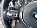 BMW 420 420d Coupé Sport Blanco - thumbnail 16