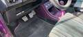 Volkswagen Golf GT Violet - thumbnail 14