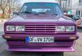 Volkswagen Golf GT Violet - thumbnail 16