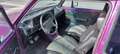 Volkswagen Golf GT Фіолетовий - thumbnail 8