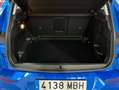 Opel Grandland 1.2 Turbo Ultimate Azul - thumbnail 6