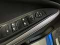 Opel Grandland 1.2 Turbo Ultimate Bleu - thumbnail 14