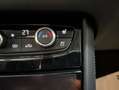 Opel Grandland 1.2 Turbo Ultimate Bleu - thumbnail 29