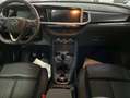 Opel Grandland 1.2 Turbo Ultimate Azul - thumbnail 8