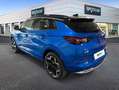 Opel Grandland 1.2 Turbo Ultimate Bleu - thumbnail 7