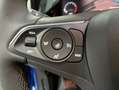 Opel Grandland 1.2 Turbo Ultimate Bleu - thumbnail 23