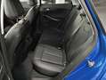 Opel Grandland 1.2 Turbo Ultimate Bleu - thumbnail 10