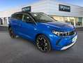 Opel Grandland 1.2 Turbo Ultimate Azul - thumbnail 3