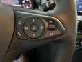 Opel Grandland 1.2 Turbo Ultimate Bleu - thumbnail 24