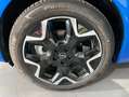 Opel Grandland 1.2 Turbo Ultimate Azul - thumbnail 11