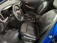Opel Grandland 1.2 Turbo Ultimate Bleu - thumbnail 9