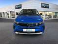 Opel Grandland 1.2 Turbo Ultimate Azul - thumbnail 2