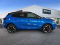 Opel Grandland 1.2 Turbo Ultimate Azul - thumbnail 4