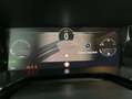 Opel Grandland 1.2 Turbo Ultimate Azul - thumbnail 18
