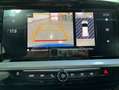 Opel Grandland 1.2 Turbo Ultimate Azul - thumbnail 19