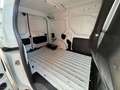 Renault Express 1,5 BLUE dCi 75 FAP Basis (EURO 6d) Weiß - thumbnail 8