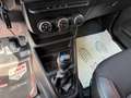 Renault Express 1,5 BLUE dCi 75 FAP Basis (EURO 6d) Weiß - thumbnail 13