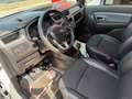 Renault Express 1,5 BLUE dCi 75 FAP Basis (EURO 6d) Weiß - thumbnail 10