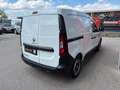 Renault Express 1,5 BLUE dCi 75 FAP Basis (EURO 6d) Weiß - thumbnail 4