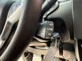Renault Express 1,5 BLUE dCi 75 FAP Basis (EURO 6d) Weiß - thumbnail 14